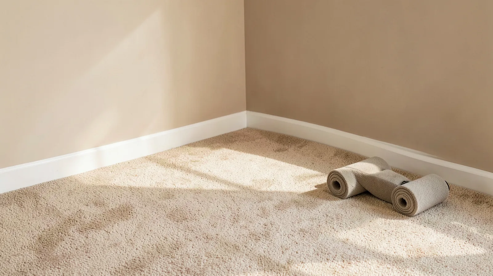 Carpet Installation in Glenville, PA near me
